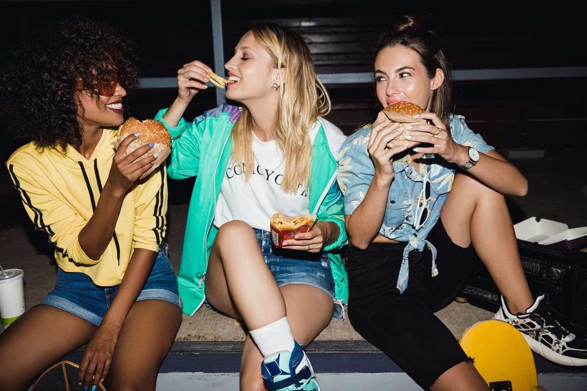 Not All Fats Are Created Equal: Here’s What I Tell My Patients