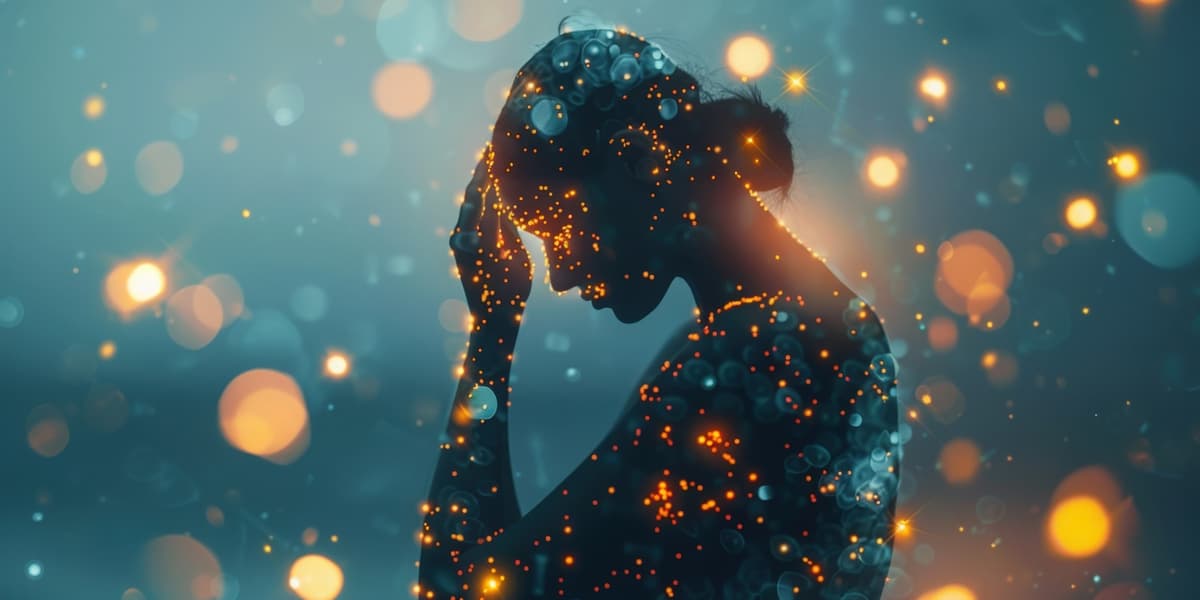 How to Prevent Chronic Disease Before It Starts