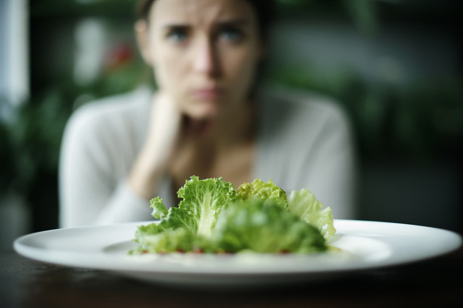 Rethinking Restrictive Diets: Why Balance Wins Every Time