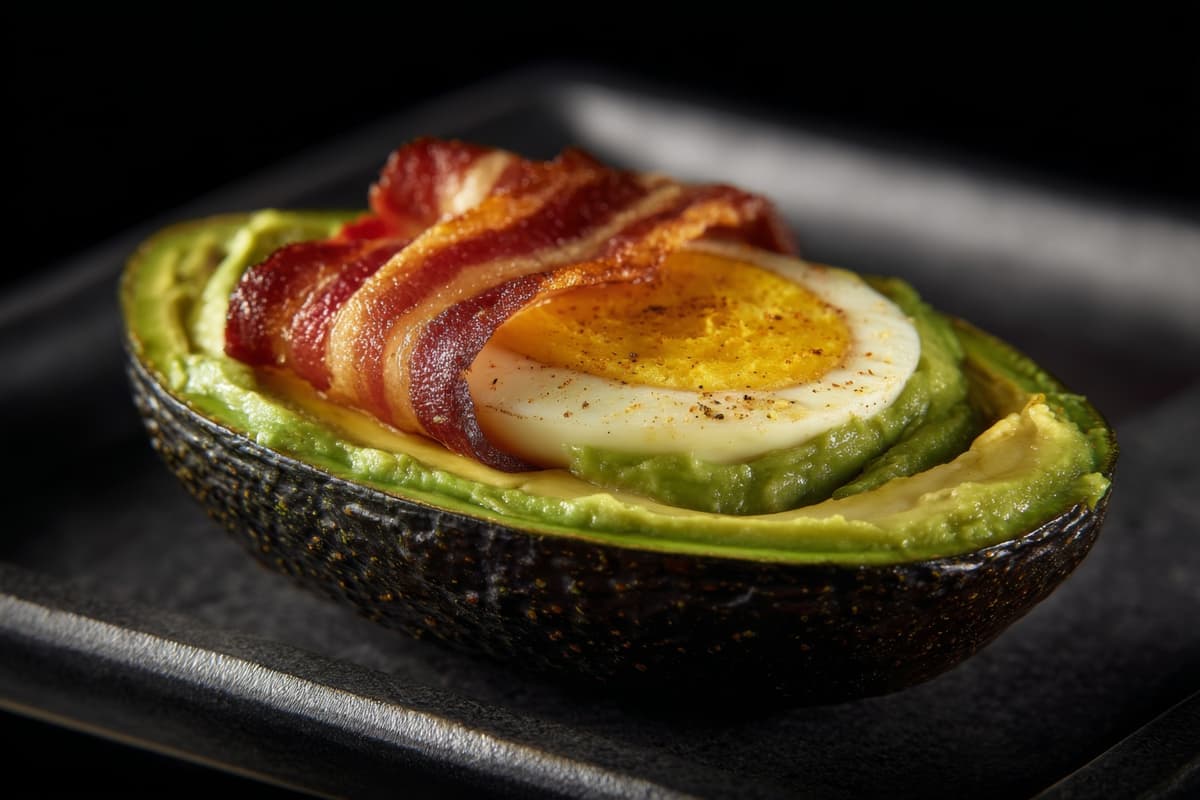 Understanding High-Fat Keto: What You Really Need to Know