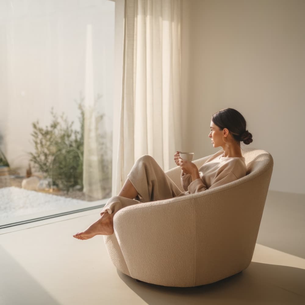 Why Recovery Days Matter — and How to Make the Most of Them