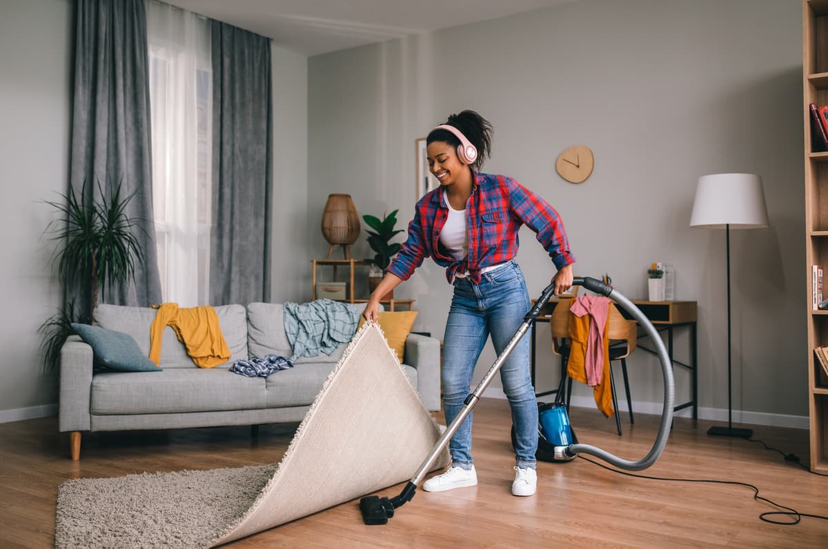 How to Burn More Calories — Even When You’re Not Working Out