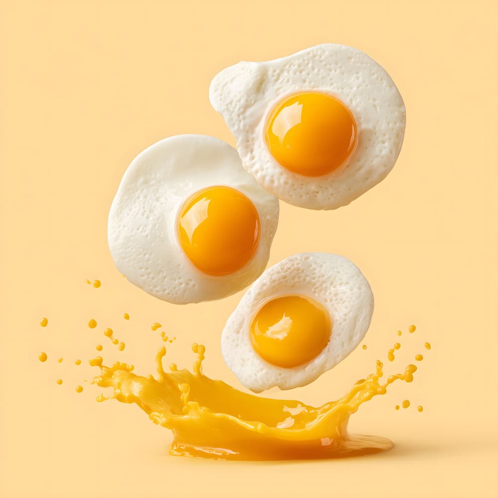 Why Everyone’s Talking About Protein — and What You Really Need to Know