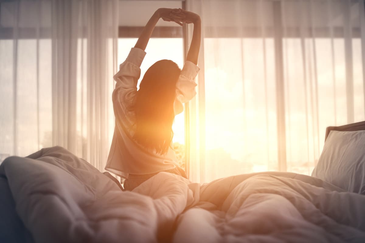 Healthy Habits I Recommend to Every Patient