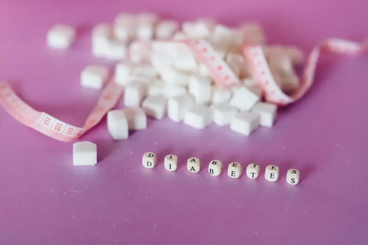 Understanding Insulin Resistance — And How to Reverse It