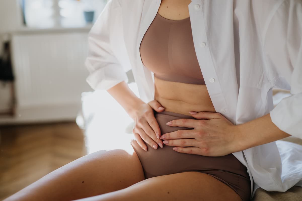 Is Your Body Inflammation-Prone? Here’s How to Tell