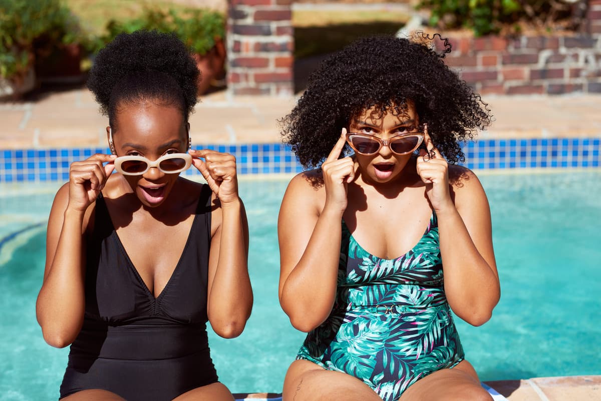 Why Low Vitamin D Is More Common Than You Think