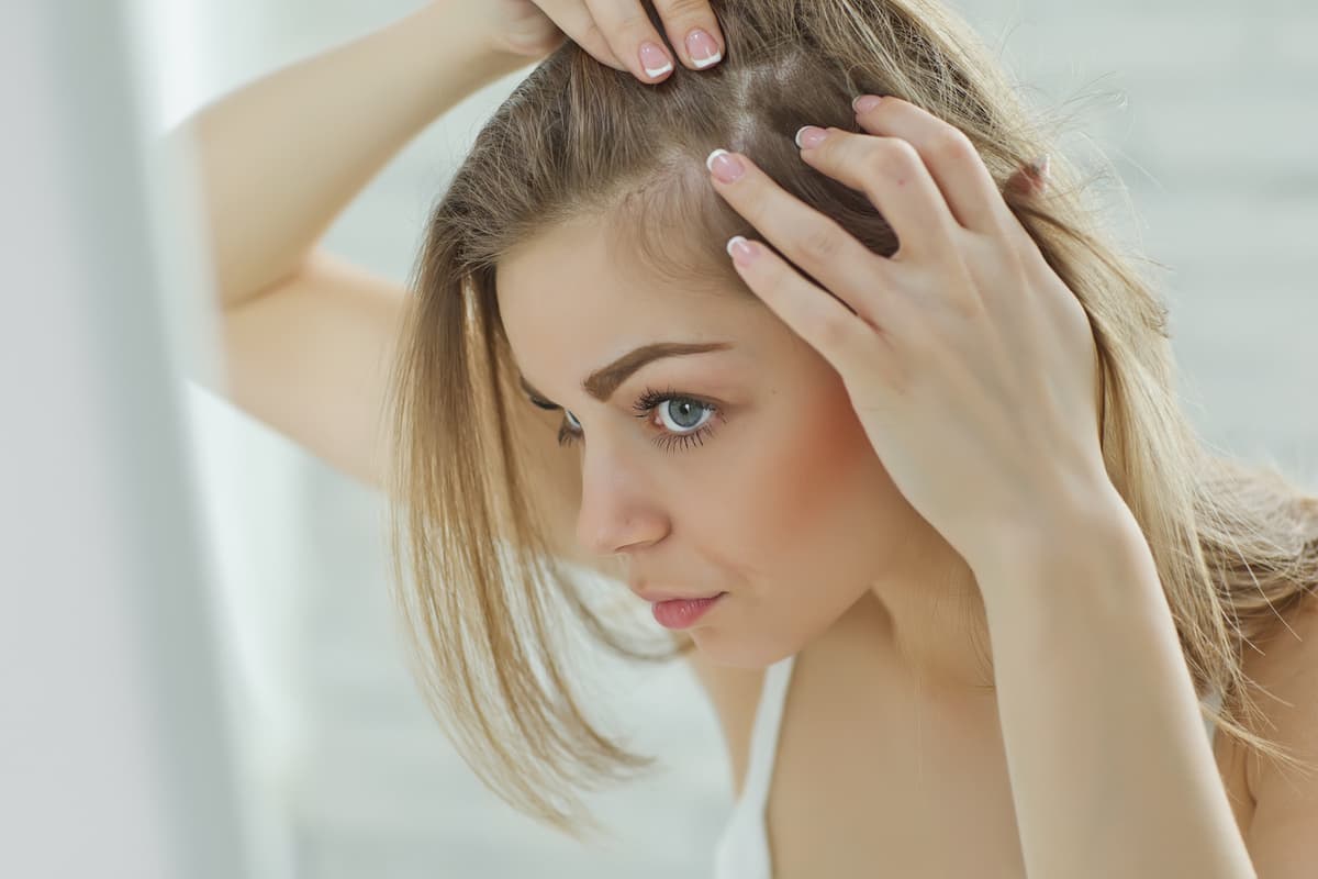 How to Spot Nutrient Deficiencies from Common Symptoms