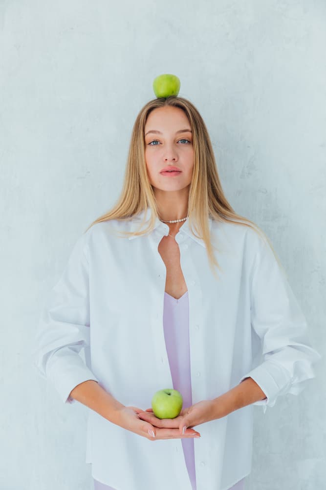 The Truth About Balance: What It Really Means for Your Health