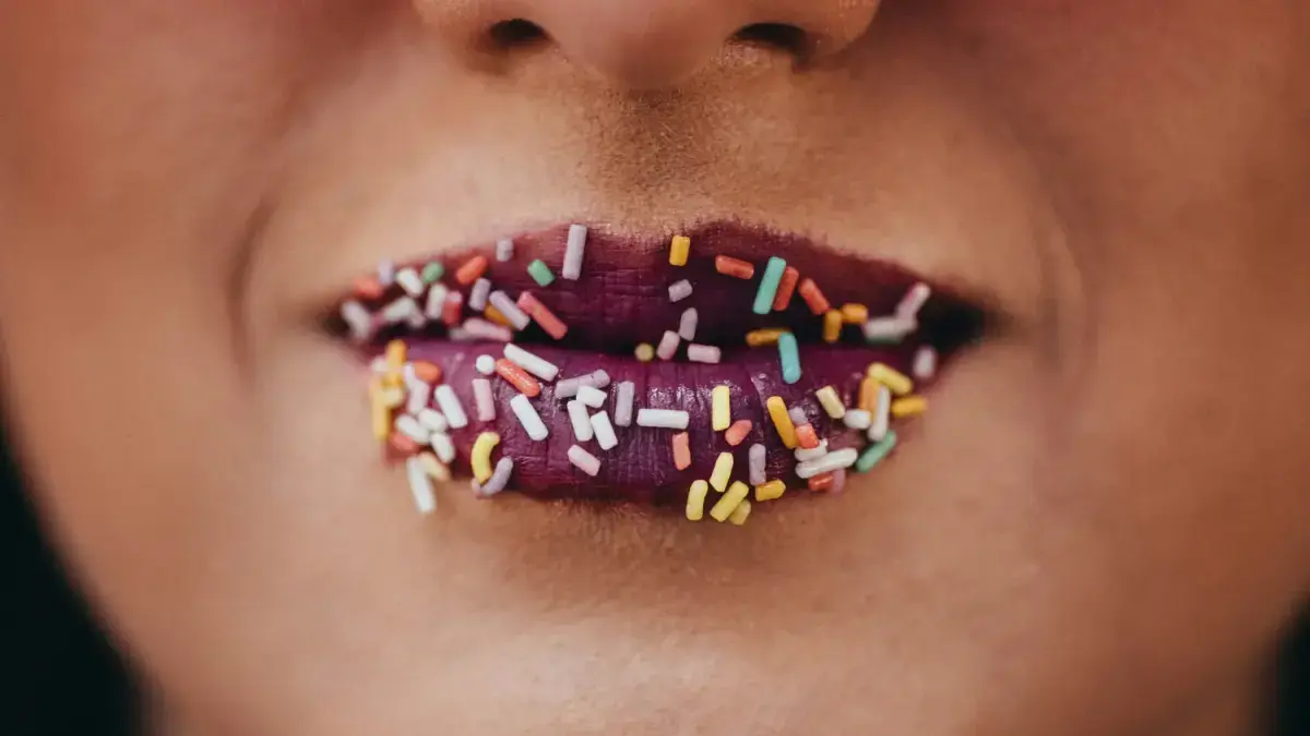 How I Help Patients Hit Reset on Their Sugar Habit Without Going Cold Turkey