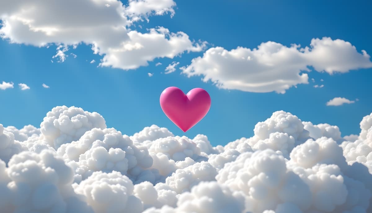 What I Want You to Know About Weight and Heart Disease