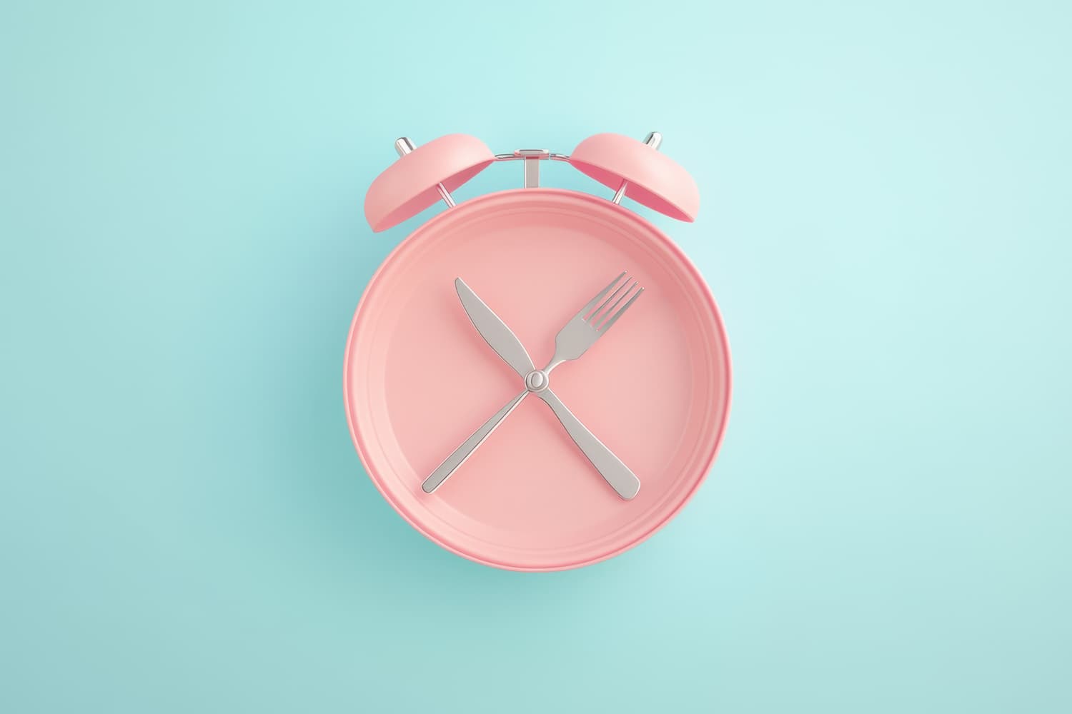 Intermittent Fasting: A Doctor’s Take on the Hype, the Help, and the Health Risks