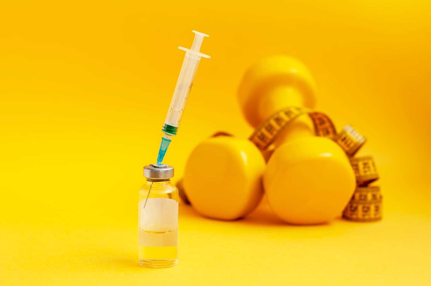 GLP-1 Microdosing Explained: What Works, What Doesn’t