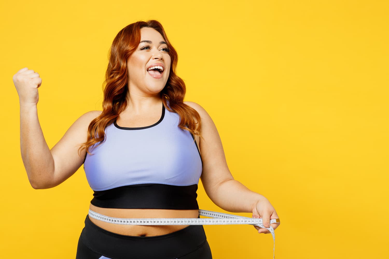 Life After GLP-1: How to Keep the Weight Off for Good