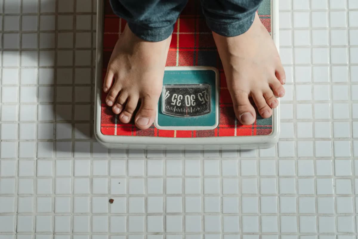 Life After GLP-1: How to Keep the Weight Off for Good
