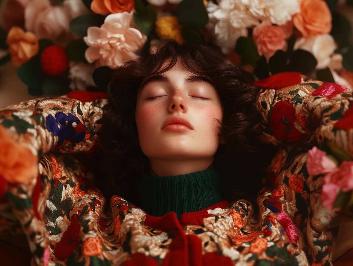Sleep to Slim Down: The Overlooked Key to Weight Loss