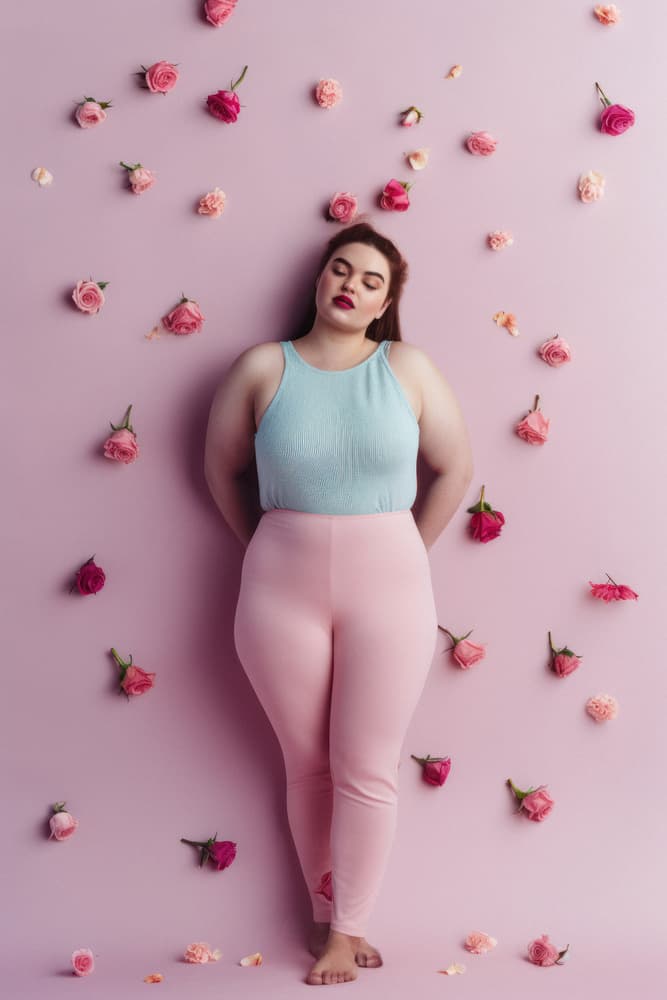 PCOS and Weight Struggles: What You Need to Know