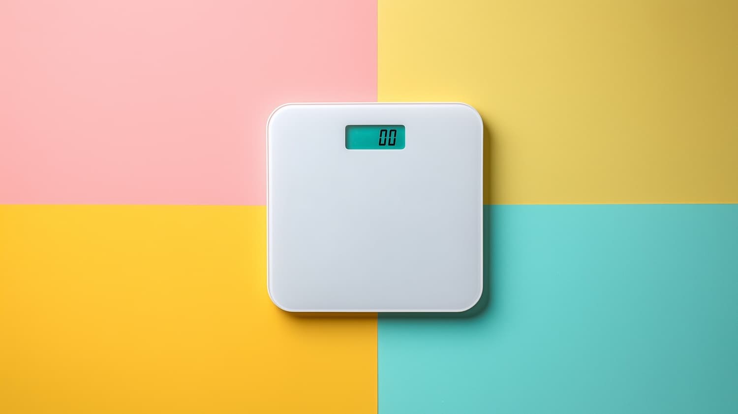 Why the Scale Isn’t Telling the Full Story