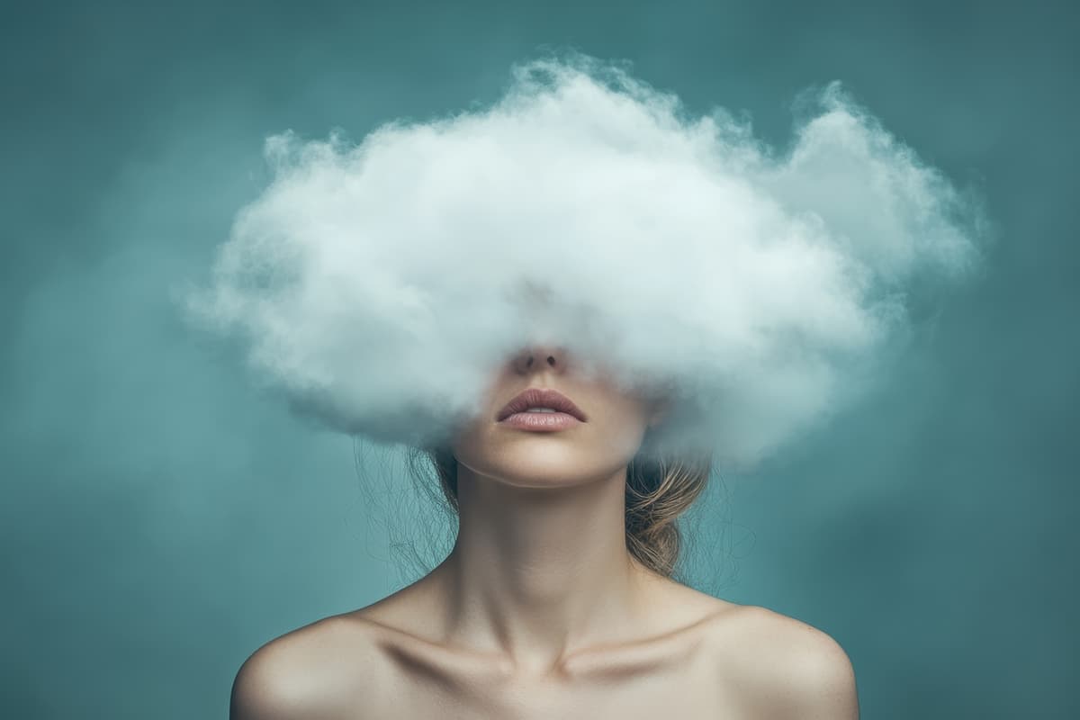What Perimenopause Has to Do with Your Metabolism