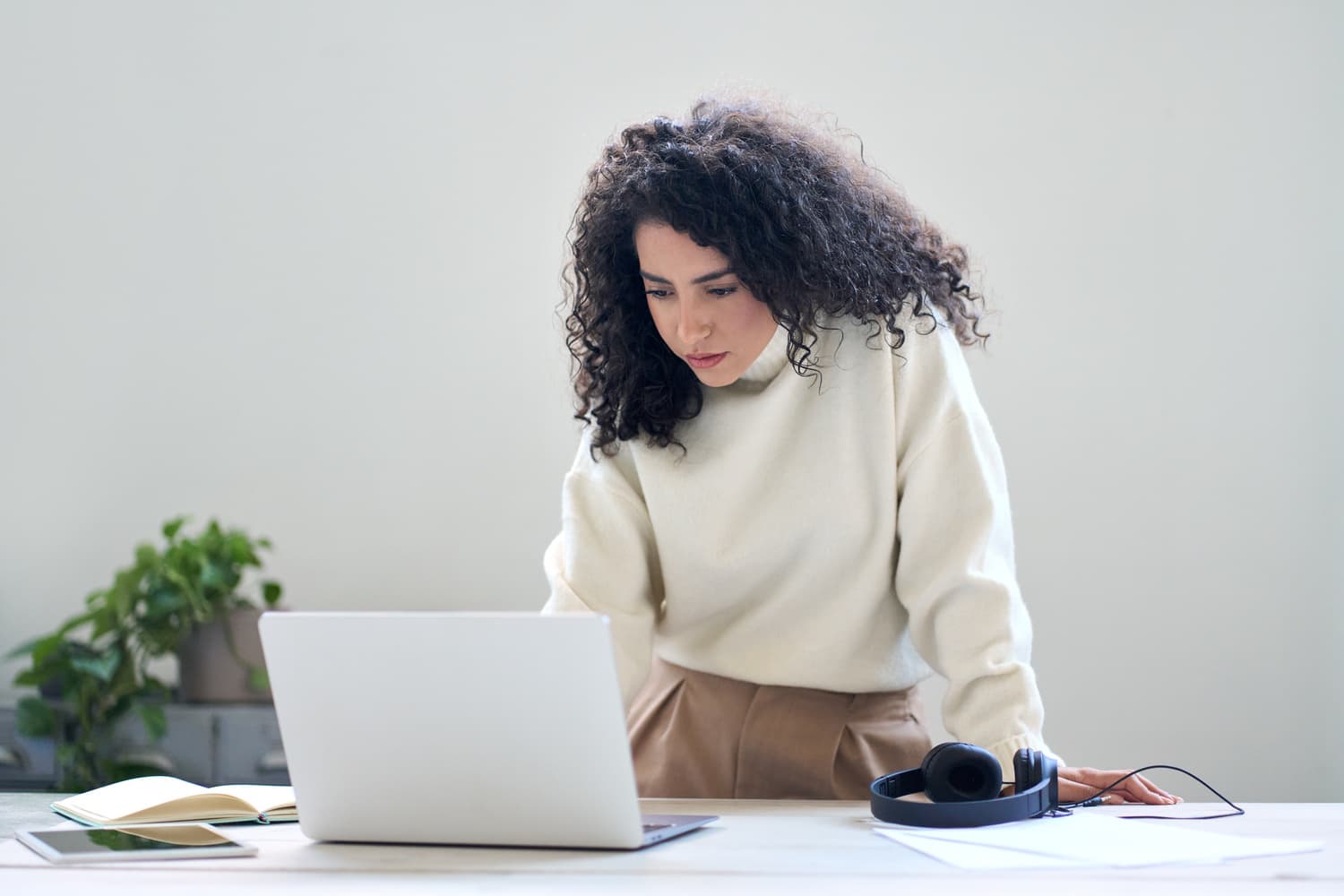 NEAT Movement: The Secret Metabolism Booster You’re Probably Ignoring
