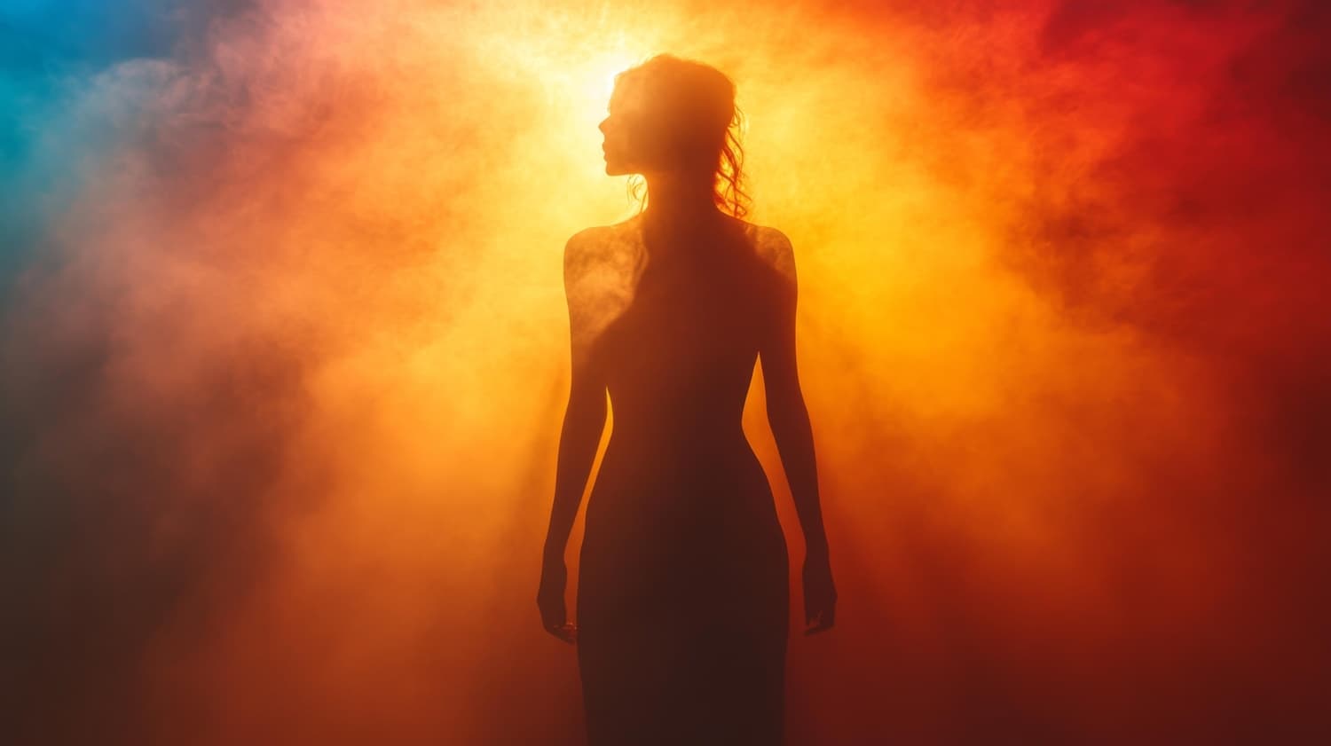 Low-Grade Inflammation: The Silent Roadblock to Weight Loss