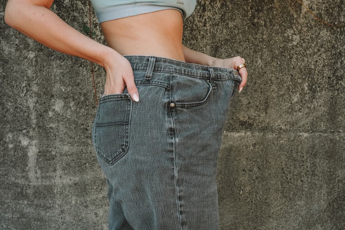 Tapering, Long-Term Use, and Life After GLP-1s: What You Need to Know