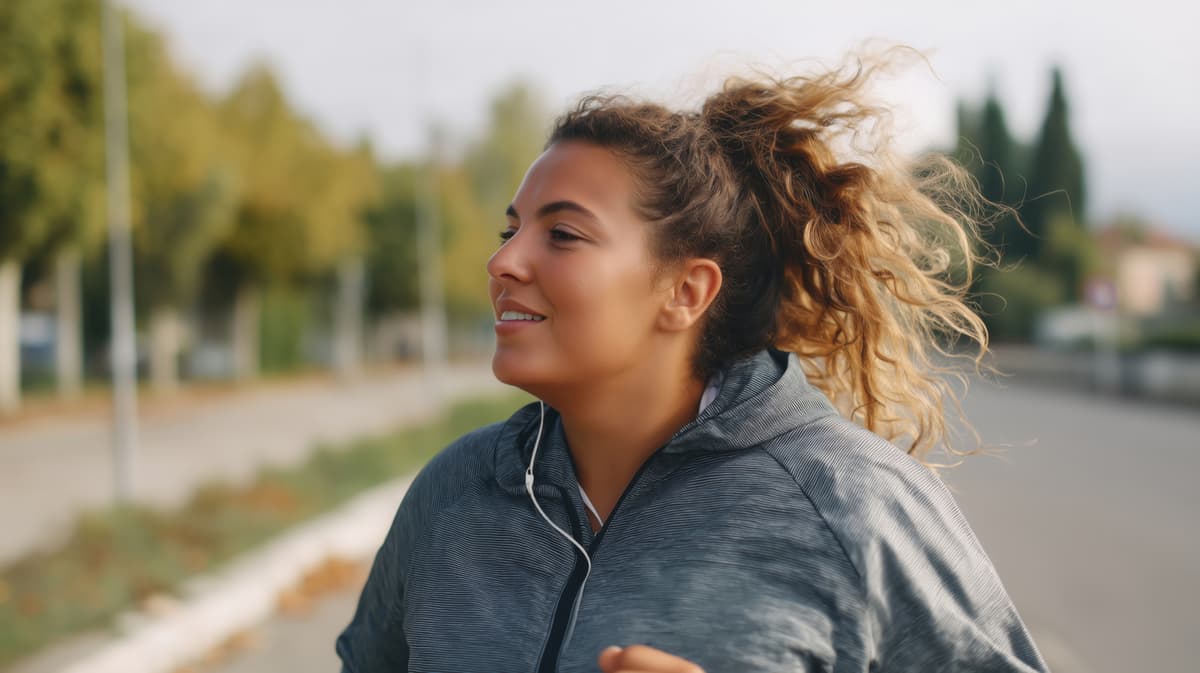Motivation That Doesn’t Feel Fake: How to Keep Going When You Want to Quit