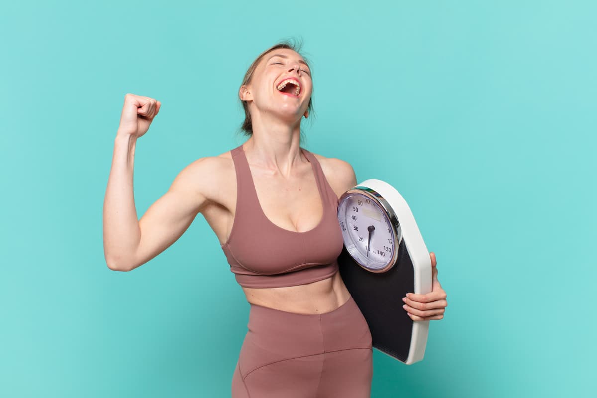Real Patients, Real Wins: Inspiring (and Honest) Stories from the Weight Loss Journey