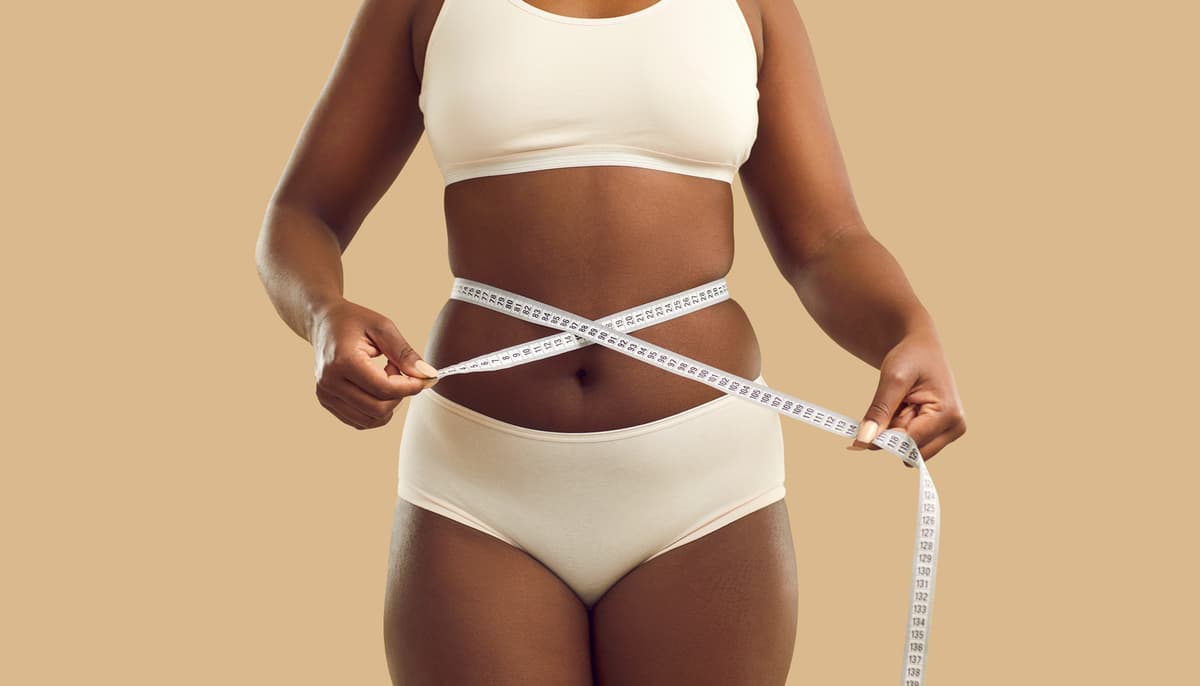 Struggles, Setbacks, and Small Wins: What Weight Loss Really Looks Like
