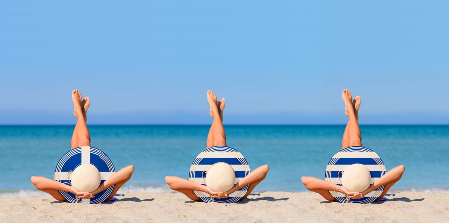 6 Tips for Managing your Weight during Vacations