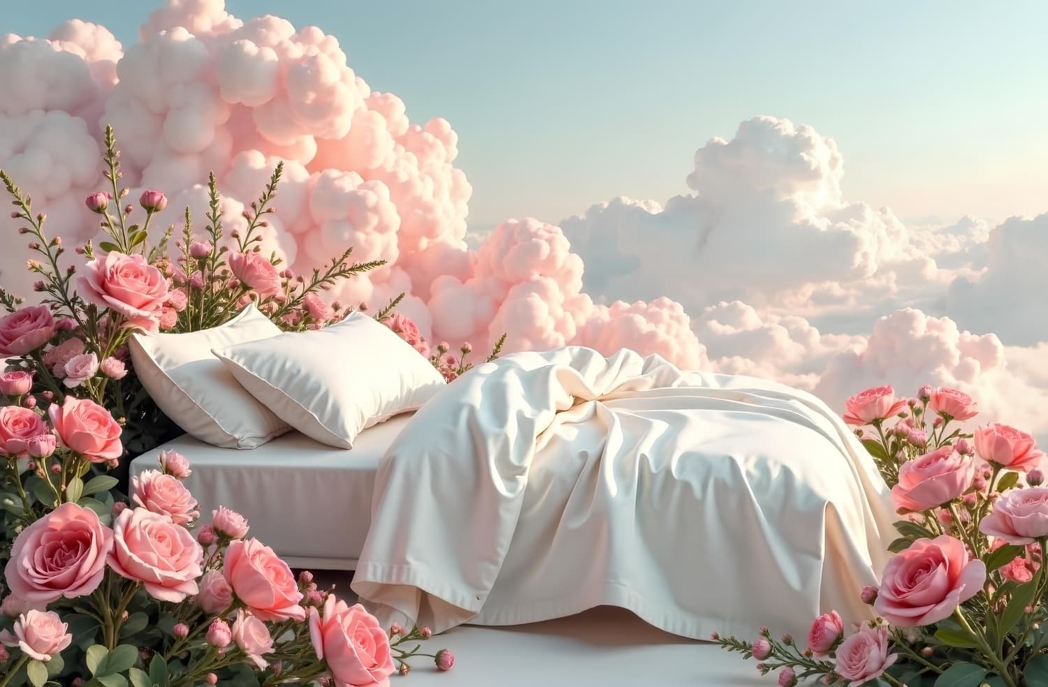 Sleep Effects on Weight Loss: 5 Tips for Enhancing Sleep