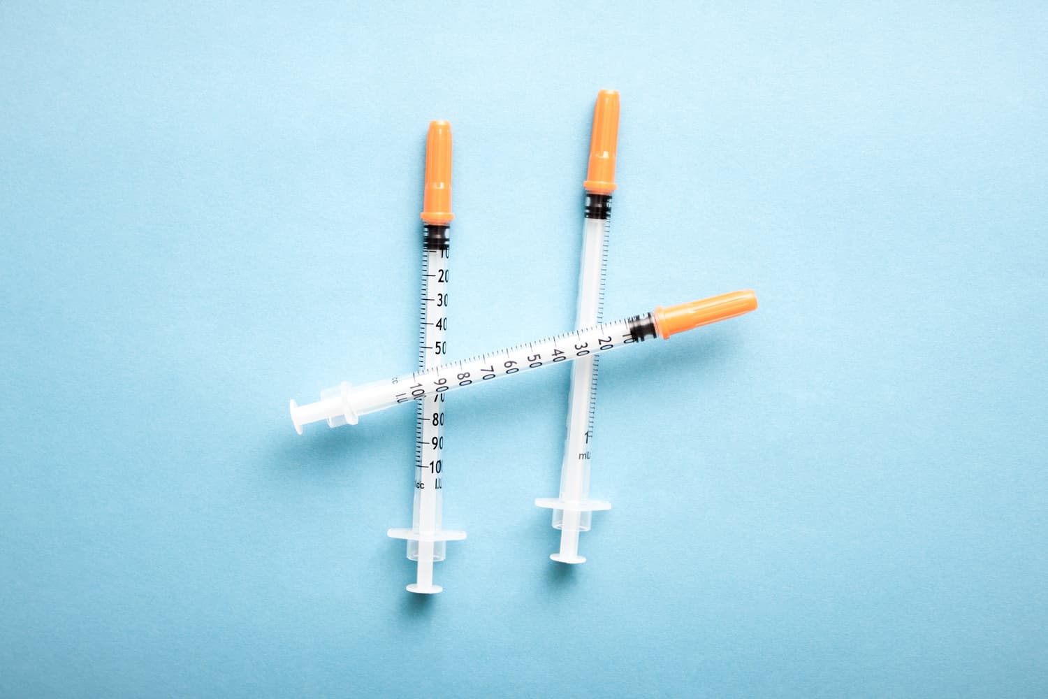 Weight Loss Medications: Compounded vs. FDA-Approved Options
