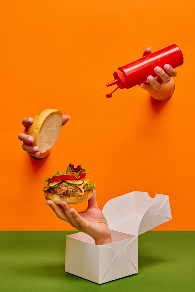 Mastering Hunger and Cravings: Guide to Successful Weight Loss