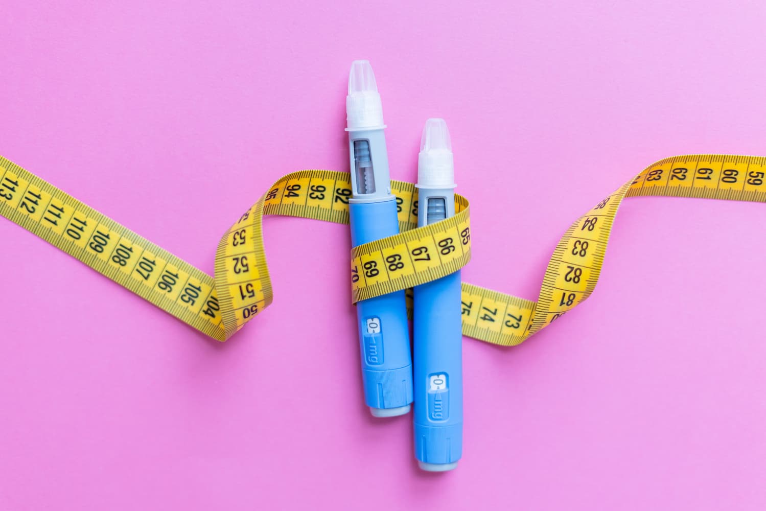 Understanding Weight Loss Injections: Important Considerations and Who Should Not Take Them