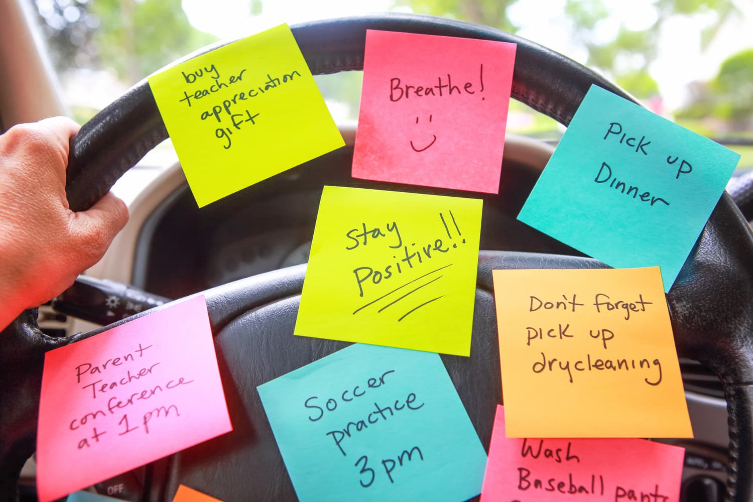 Weight Loss for Busy Moms: 5 Essential Tips from an Expert