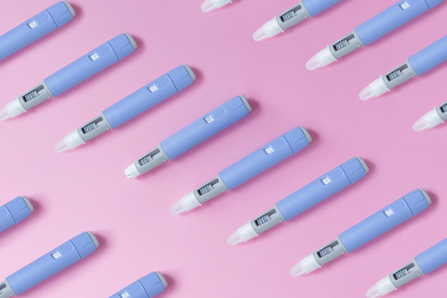 How effective are weight loss injections?