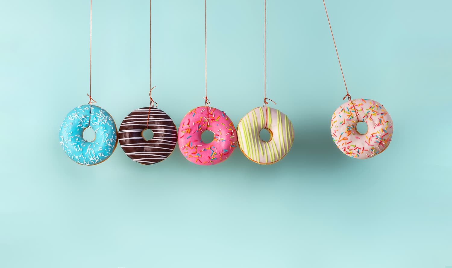 Normal Weight Obesity: Is it a Threat?