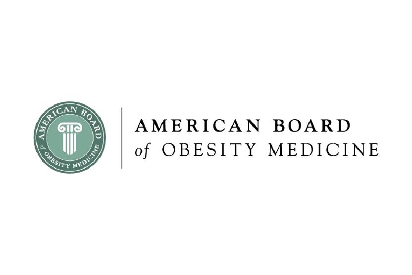 My Journey To a Certified Physician of the American Board of Obesity Medicine