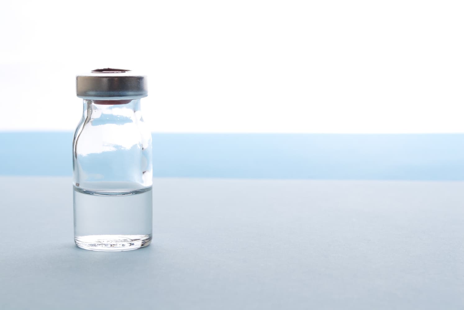 The Safety of Weight Loss Injections like Wegovy and Zepbound