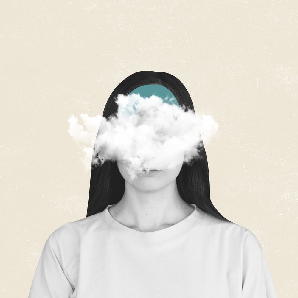 Losing Weight and Hypothyroidism