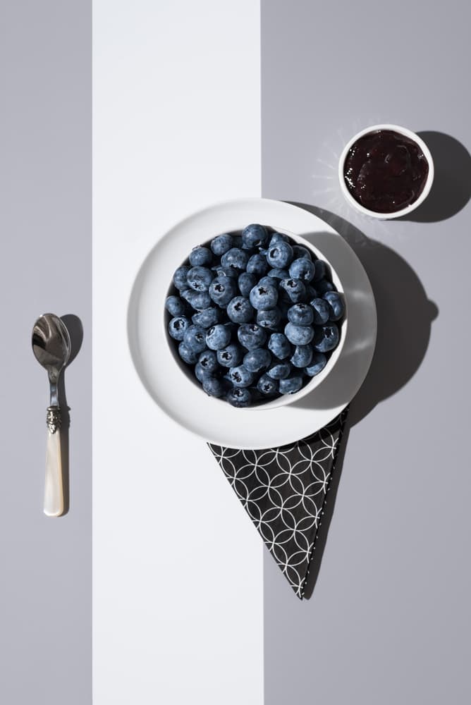 8 Healthiest Snacks for Weight Loss