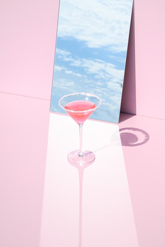 Understanding Alcohol and Weight Loss