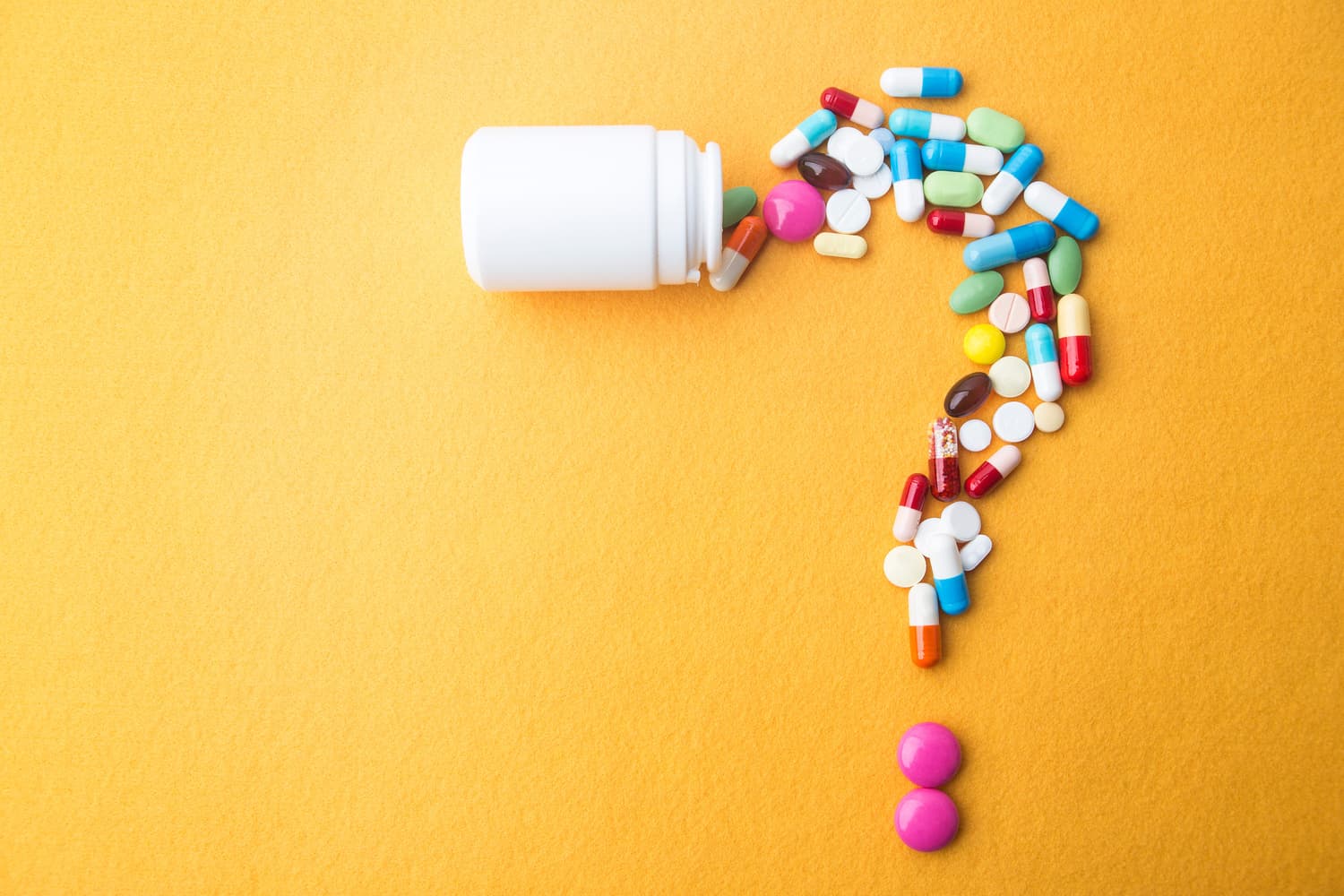 What Are The Health Complexities of Obesity?