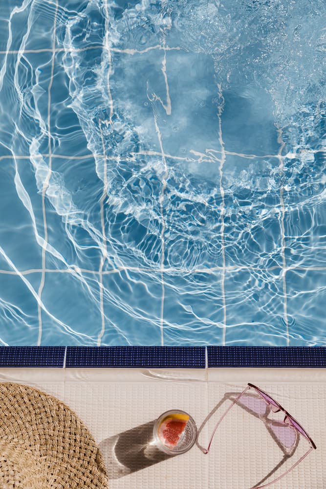 5 Great Outdoor Activities that Support Your Weight Loss