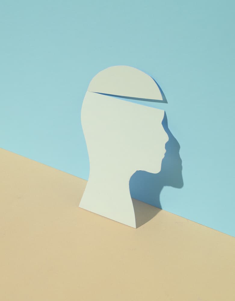 Understanding Stress Management For Weight Loss