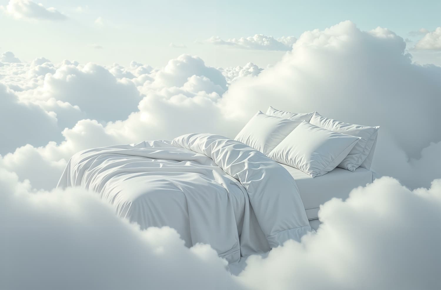 Sleep Apnea: Risks, Symptoms, Diagnosis, and Treatment Options