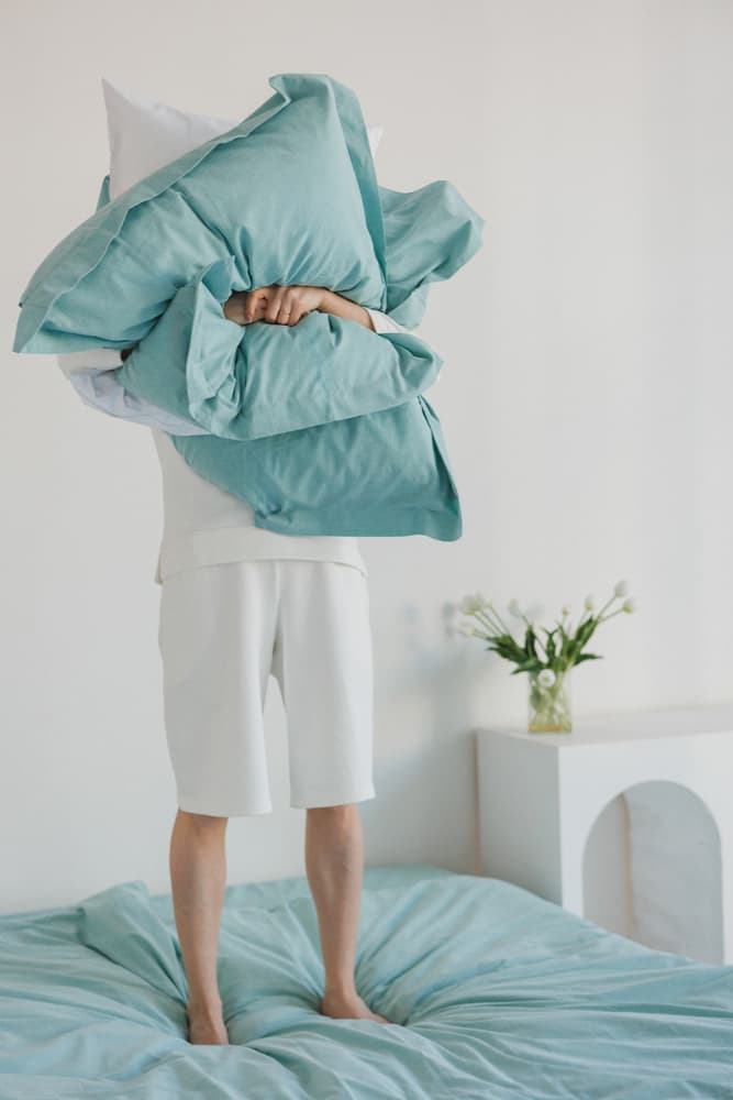 Strategies To Manage and Overcome Night Eating