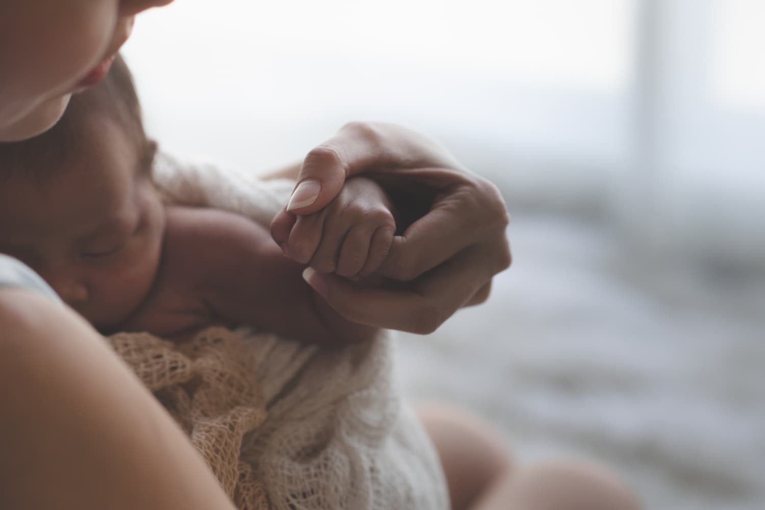Weight Loss After Pregnancy: 6 Strategies for Success