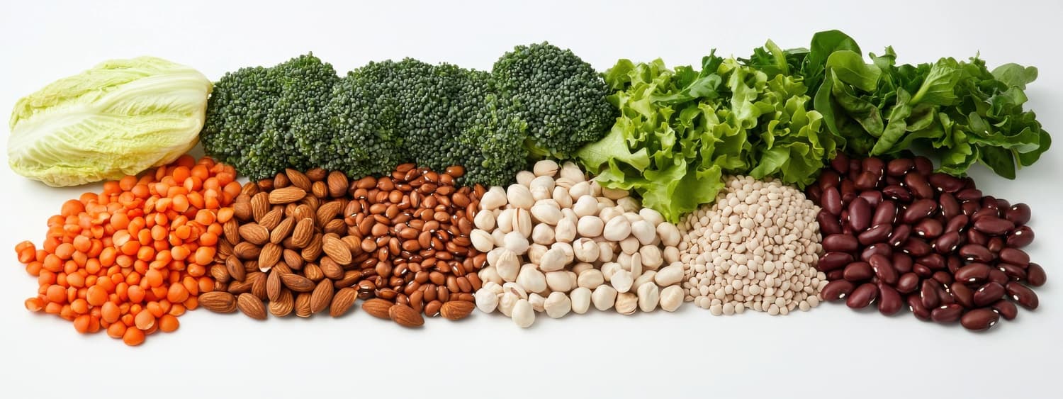 Can you Lose Weight on a High-Fiber Diet?