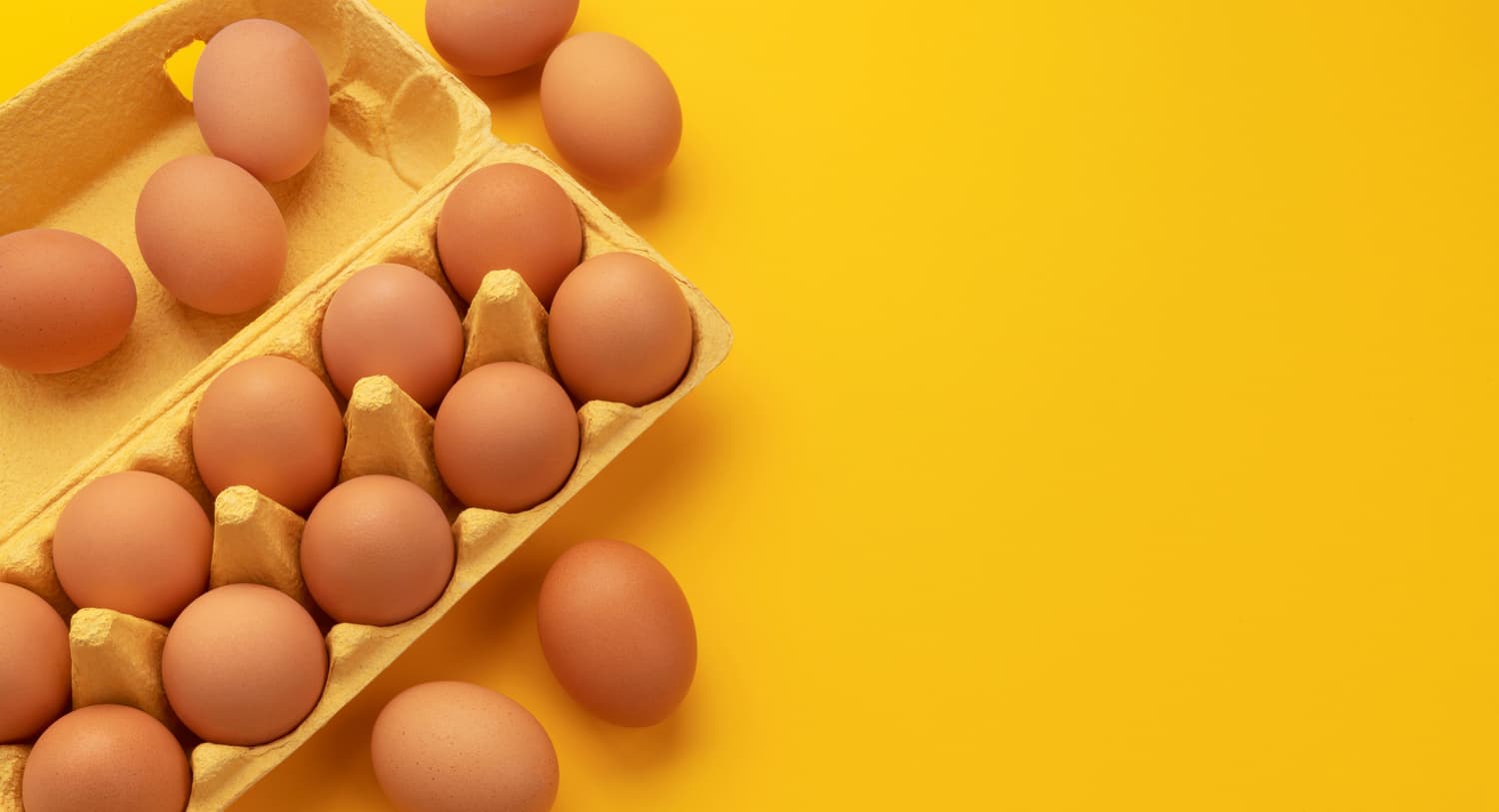 Foods that are your friends during weight loss